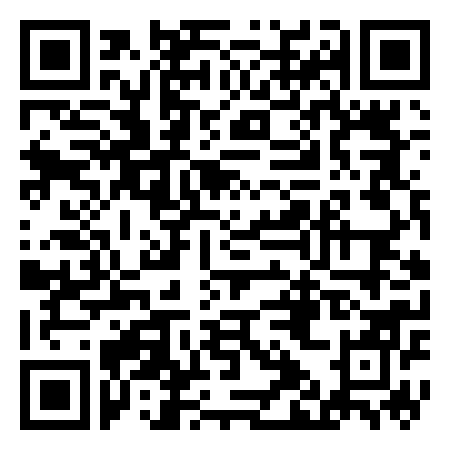 QR Code de St Joseph's Catholic Church