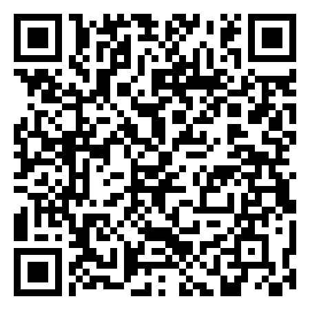 QR Code de Parochiekerk O-L-V-ten-Traan