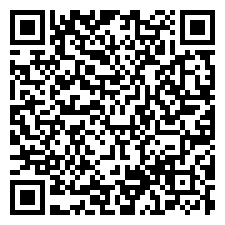 QR Code de Golf de Treffieux