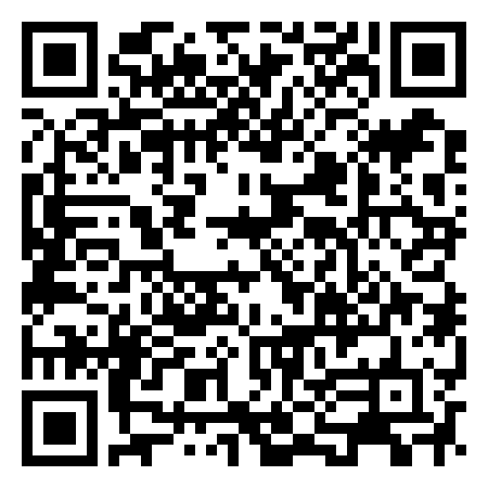 QR Code de Vue Cinema