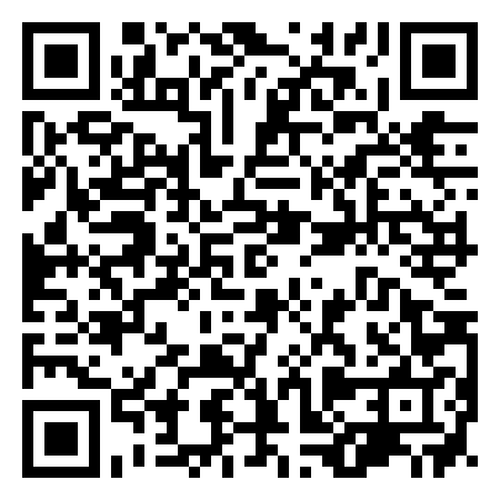 QR Code de Archaeological Area Roman Arena