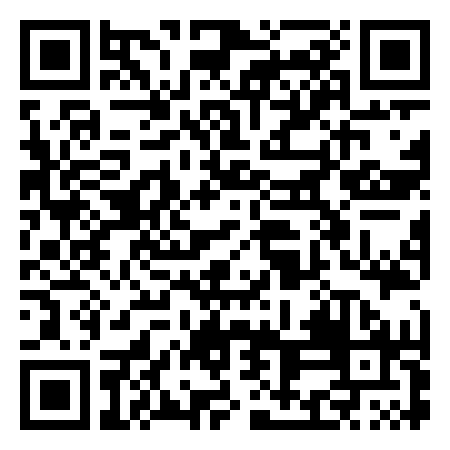 QR Code de �?лажа �?еска�?о�?е