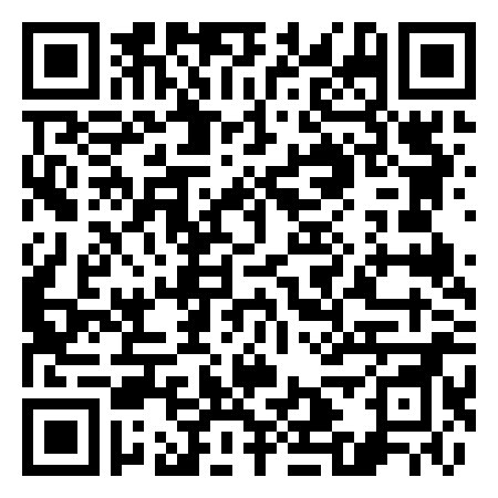 QR Code de Ski Indoor 4810