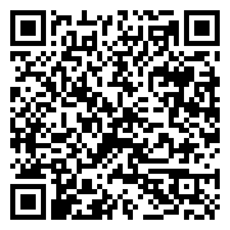 QR Code de Château le Duc