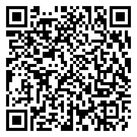 QR Code de Sheriffmuir Paradise Pools
