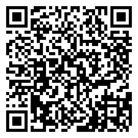 QR Code de SRA Karting
