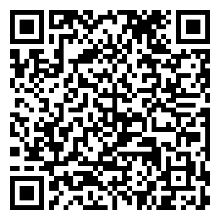 QR Code de Ãrea Infantil Fontarrón