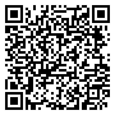 QR Code de St George's Church