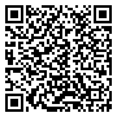QR Code de Billards de l'Ouest Lausannois