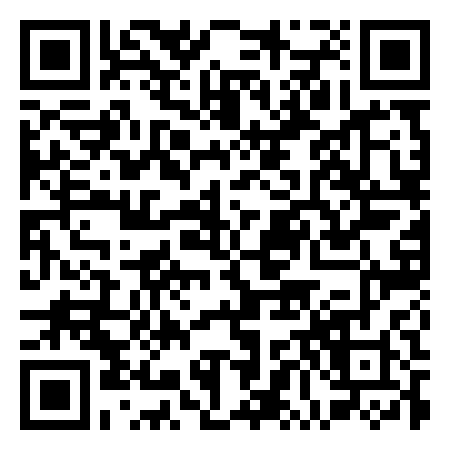 QR Code de Jardin de San Carlos