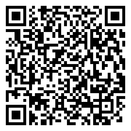 QR Code de Sting Land
