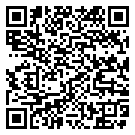 QR Code de Chiostro di San Francesco