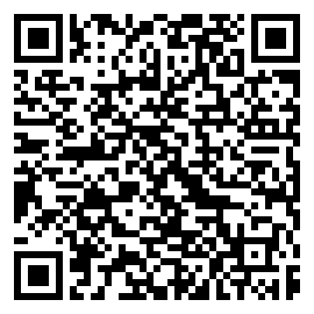 QR Code de Nino Mier Gallery Brussels
