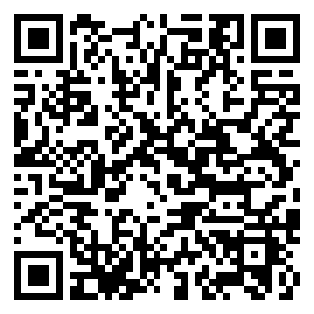 QR Code de The Creative Cafe