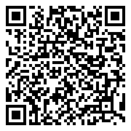 QR Code de Exit60