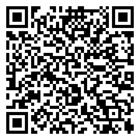 QR Code de Park Luchey