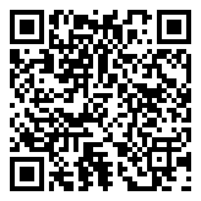 QR Code de Ermita de San José
