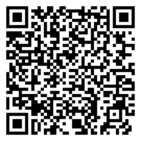 QR Code de Fynn Valley Pond
