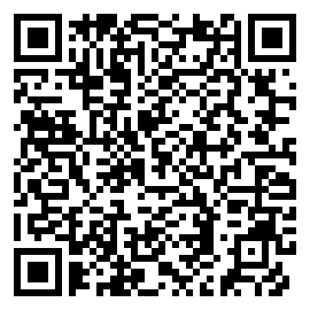 QR Code de Le Grand Bazar