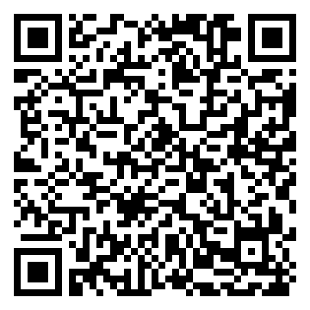 QR Code de Manoir de Balangeard
