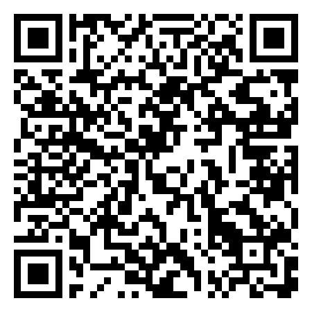 QR Code de Castello di Roccafranca