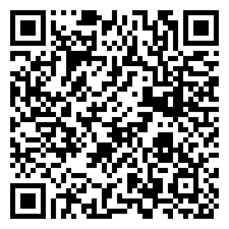 QR Code de capolinea atp via colle caprile uscio ge