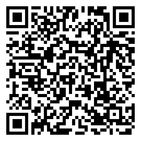QR Code de St Salvator's Chapel