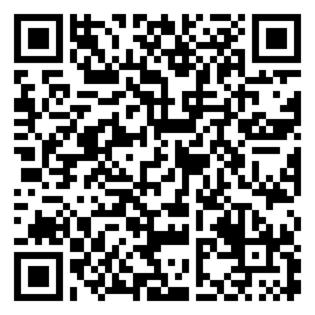 QR Code de Passietuinen