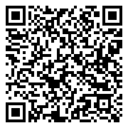 QR Code de St Nicholas  Withycombe