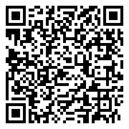 QR Code de Chiavica