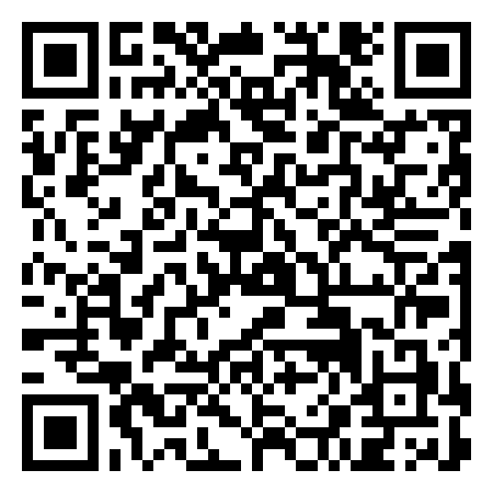 QR Code de Piscina Comunale - Coopernuoto Correggio