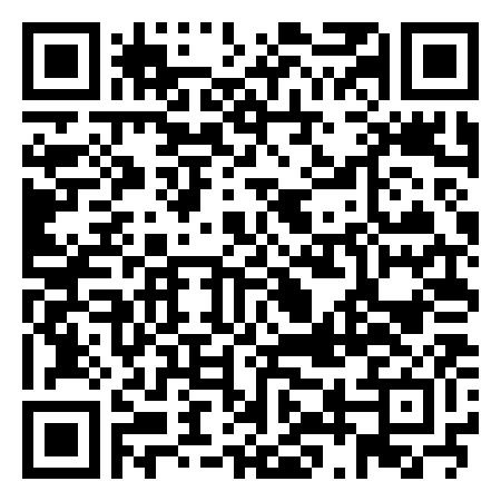 QR Code de Campo Sportivo Monterappoli