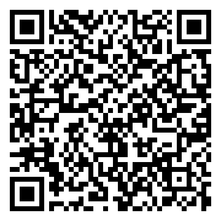 QR Code de Center Youth Dirigeants D'entreprises