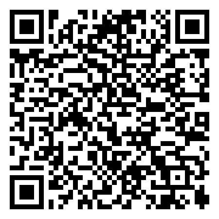 QR Code de Plaza del Molino