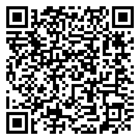 QR Code de Madatet Fishing, guide de pêche en Guadeloupe