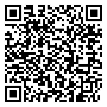 QR Code de Ermita de La Virgen de La Aparecida