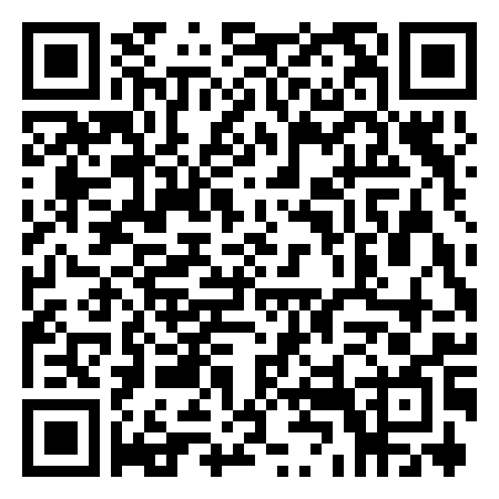 QR Code de Escalade Rond Point
