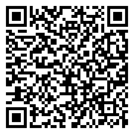QR Code de Park La Luge