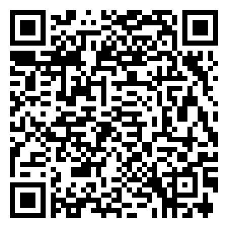 QR Code de Consorzio Lago di Garda - Lombardia