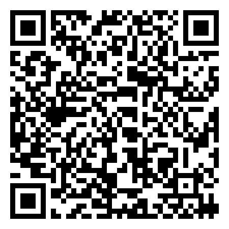 QR Code de Auditori municipal de Burjassot