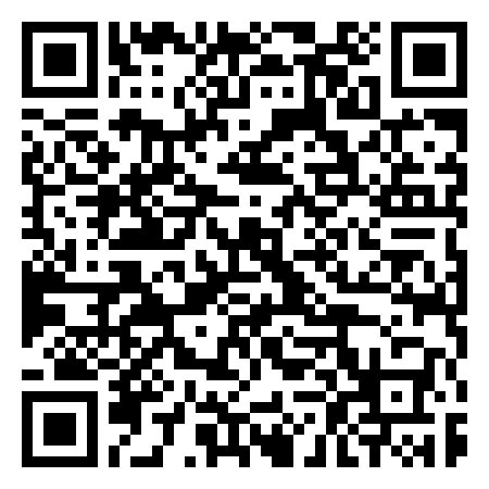 QR Code de Blacketyside Farm Shop