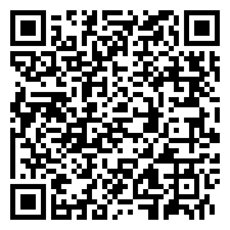 QR Code de Spiaggia libera