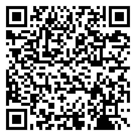 QR Code de Castelo de San Román