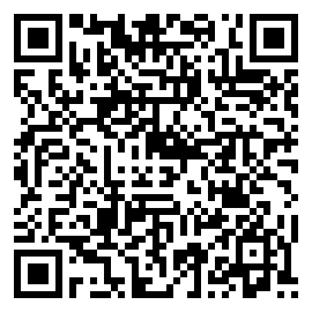QR Code de Mirador Pont del Diable