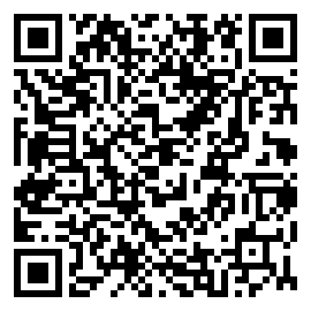 QR Code de GALERIA DE ARTE ZACA