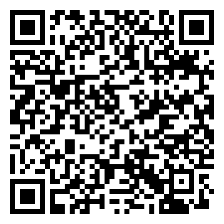 QR Code de Osservatorio Astronomico Pubblico di Soresina - Gruppo Astrofili Soresinesi