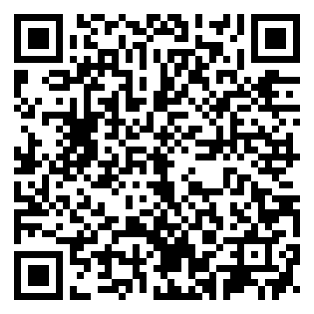 QR Code de Thyssen-Bornemisza Museum