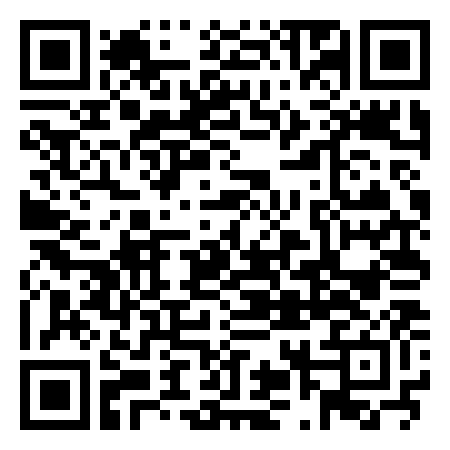 QR Code de LOGUDORO TOURS - Cagliari Bus Stop