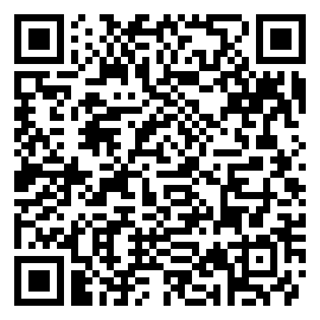 QR Code de Rustplace