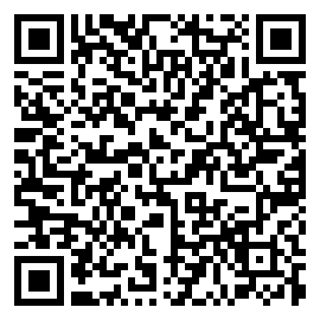 QR Code de Church of Sains Nazarius and Celsus